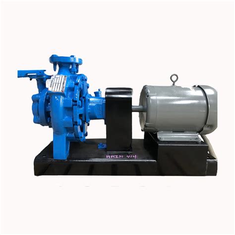 armstrong centrifugal pump|armstrong vacuum pumps.